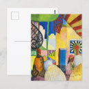 Search for bazaar postcards Tunisia
