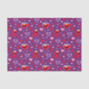 Search for elmo tissue paper Sesame street