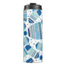 Search for knit travel mugs Winter