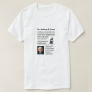 Search for bio clothing Virus