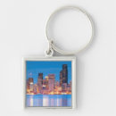 Search for clear sky key rings Cityscape