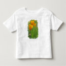 Search for california poppy tshirts Bloom