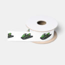 Search for ski ribbon Sport