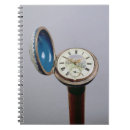 Search for enamel Swiss