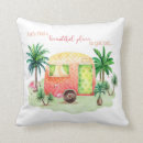 Search for caravan cushions Glamping