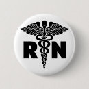 Search for practice badges Nursing