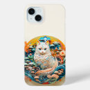 Search for cutouts iphone cases Animal