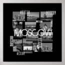 Search for basil posters Russia
