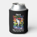 Search for gay rainbow can coolers Lgbt