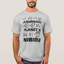 Search for anunnaki clothing Enki