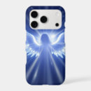 Search for ethereal cases Wings