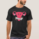 Search for hysterectomy tshirts Uterine