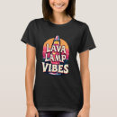 Search for lava tshirts Retro