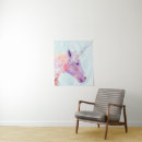 Search for tweens art Animal