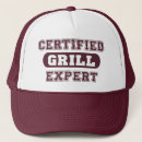 Search for grill master hats Humour