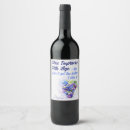 Search for improve Wine improves with age