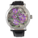 Search for crocus accessories Botanical