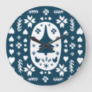Search for scandinavian christmas art Nordic