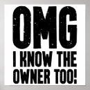 Search for barman posters Funny
