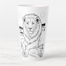 Search for blackandwhite mugs Cute