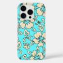 Search for aqua cream iphone cases Floral