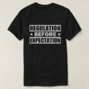 Search for neurodiverse tshirts Neurodivergent