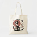 Search for japan bags Kyoto