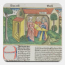 Search for samuel stickers School