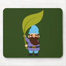 Search for gnome mousepads Garden