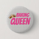 Search for cake baking badges Sweets