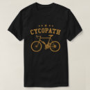 Search for bmx clothing Cycling lover