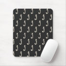 Search for colorful mousepads Initial