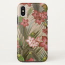 Search for exotic bird iphone cases Paradise