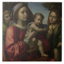 Search for virgin mary tiles Faith