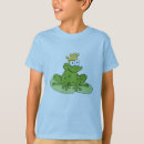 Search for fairy kids tshirts Cartoon