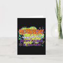 Search for microbiology cards Maga