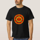 Search for inca tshirts Inka