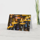 Search for monastery cards Buddhism