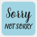 Search for no expression stickers Sassy
