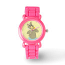 Search for nostalgic watches Nostalgic bear image