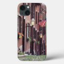 Search for massachusetts cases Colour image