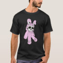 Search for dead bunny clothing Manga