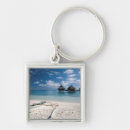 Search for bungalow key rings French polynesia