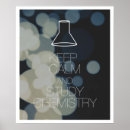 Search for decoration classroom posters Science