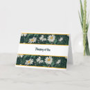 Search for daisies note cards Nature