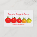 Search for dietitian business cards Farm
