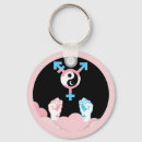Search for fists accessories Lgbtq