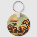 Search for jockey key rings Horses