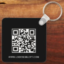 Search for client key rings Promotional