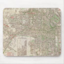 Search for with two angels mousepads Angeles